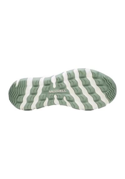 Merrell Maıpo Explorer Aerosport J038017 Erkek Spor Ayakkabı Gri 40-46