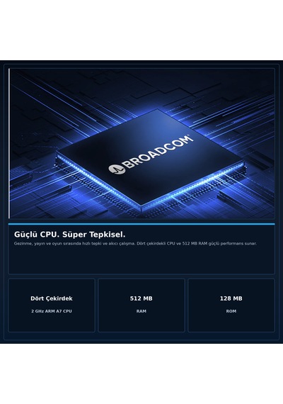 Cudy Wr6500 Be6500 Dual-band Wi-fi 7 Router Gigabit Portlu Mlo 4k Qam Broadcom Ofdma Destekli Ev İçi