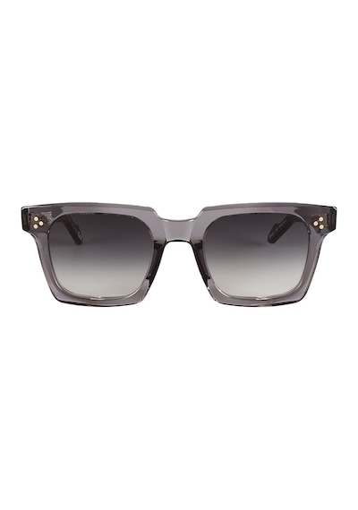 Heritage Raw Hw 01 Dark Grey 50 Unisex Güneş Gözlüğü