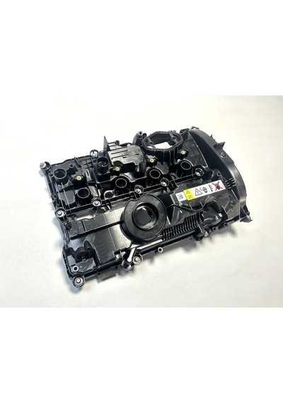 Bmw 2 Serisi G42 2020-2025 220i B48 Külbütör Kapağı Oem