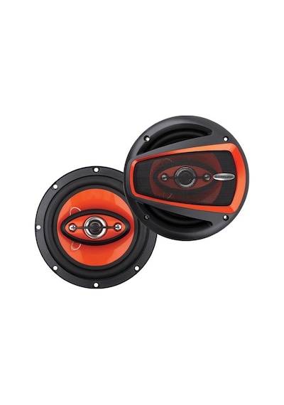 Goldmaster RM-1694 4 Yollu 700W Oto Hoparlör