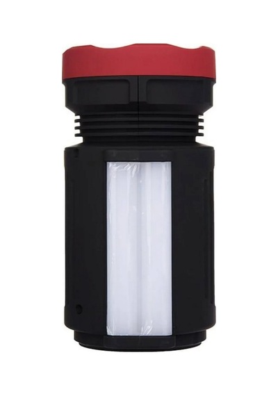 Baretta Brs500 5watt İp Askılı Işıldaklı Spot Fener