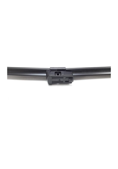 Mercedes Gls X166 2016-2019 Ön Cam Arka Cam Silecek Seti