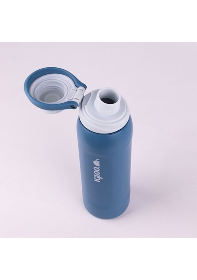 Igloo Veloce Termos 710ml-mavi 205864 Diğer