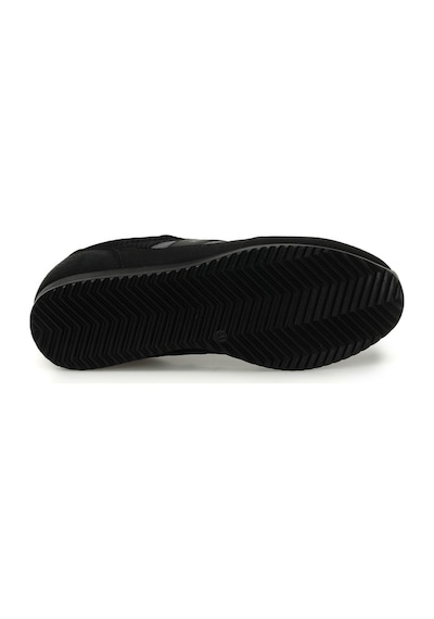 Kinetix Carter Tx 5fx Siyah Erkek Sneaker Siyah-k Grı Siyah - Koyu Gri