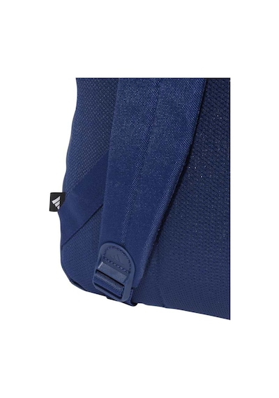 Adidas Clsc Bars Çocuk Spor Çanta - Is7041 Lacivert