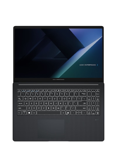 Asus ExpertBook B1503CVA-PS78085 Core 7 150U 8 GB 512 GB SSD 15.6" Free Dos Dizüstü Bilgisayar