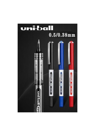 Kırmızı Pilot Kalem 10 Adet Uniball Eye Mikro 0.5 Mm Roller Pilot Kalem Ub-150 Roller Uçlu Likit Mürekkepli Pilot Kalem 165-Koyu Yeşil Kırmızı Pilot Kalem 10 Adet Uniball Eye Mikro 0.5 Mm Roller Pilot Kalem Ub-150 Roller Uçlu Likit Mürekkepli Pilot Kalem 165-Koyu Yeşil