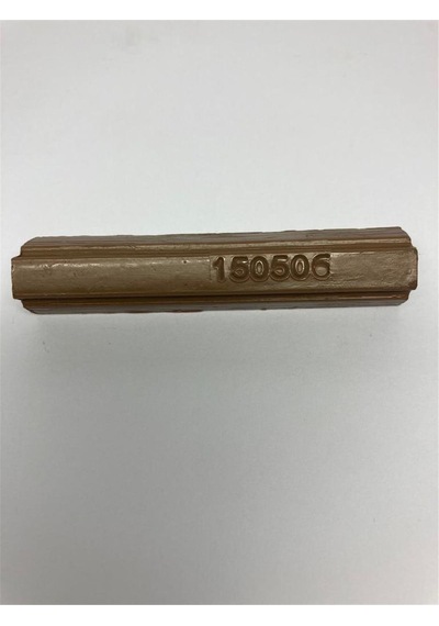 Yumuşak Tamir Mumları 1505 06 4266-tanyanica 8cm Yumuşak Mum-13714