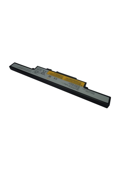 Lenovo Uyumlu Ip Y410P Y490 Y510P L11L6R02 L11S6R01 L12L6E01 L12S6A01