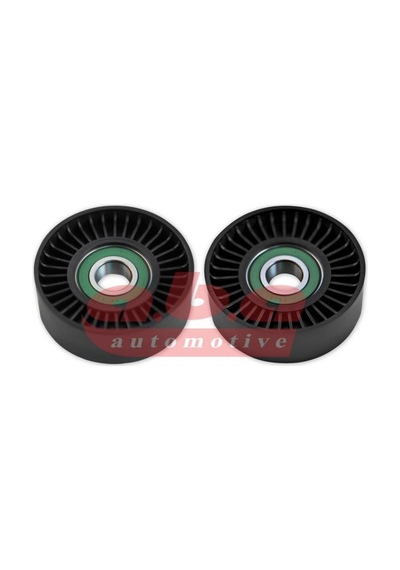 Alternatör - 98 - Gergi Rulmanı Passat-golf V-vı-polo-jetta - Dpmıx-hb - Iıı-a3-ıbıza-leon-octavıa-fabıa 1.4tsı-1.6fsı Alternatör Gergi Rulmanı