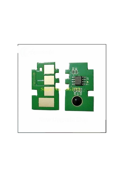 Photo Print Samsung Uyumlu D111S 1000SAYFA SL-M2070/M2070W/M2070F/M2070F