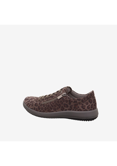 Sneaker Kadın 2-001162-2850 Legero Tanaro 5.0 Grey Yeşil