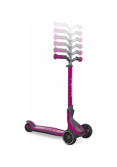 Globber Ultimum Scooter