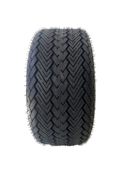 18x8.5-8 Billas Bl 750 Tl 10 Kat Çim Bahçe Golf Lastiği