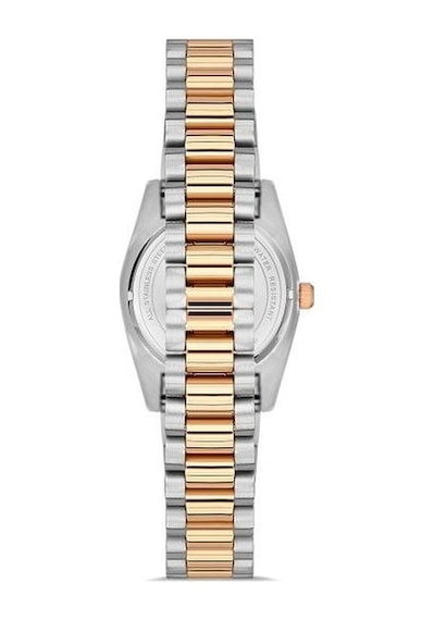 Momentus Ss238t-09sr Kadın Kol Saati