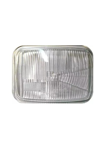 Mercedes Mb,609,709,814d Om.364 86-94- Far Camı Sağ Oem No:a0028269790