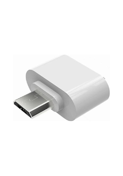 Pg-657 Usb To Samsung Uyumlu Çevirici