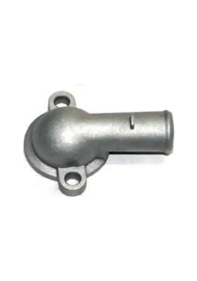 Daewoo Damas Termostat Yuvası Labo