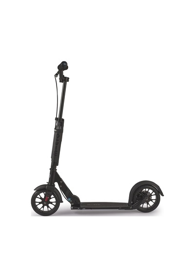 Micro Metropolitan Deluxe SA0212 Scooter