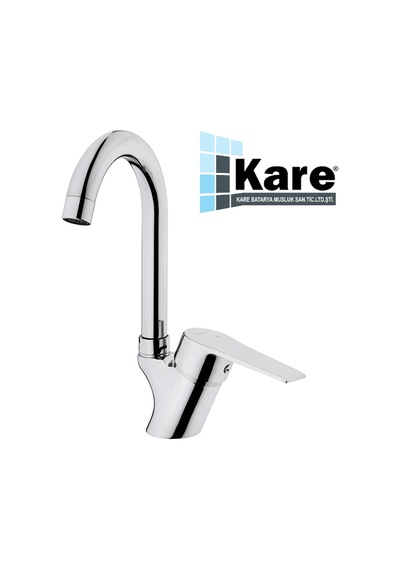 Kare Spectra Mix Lavabo Bataryası Mix Kuğu Lavabo Bataryası Kare Spectra Mix Lavabo Bataryası Mix Kuğu Lavabo Bataryası