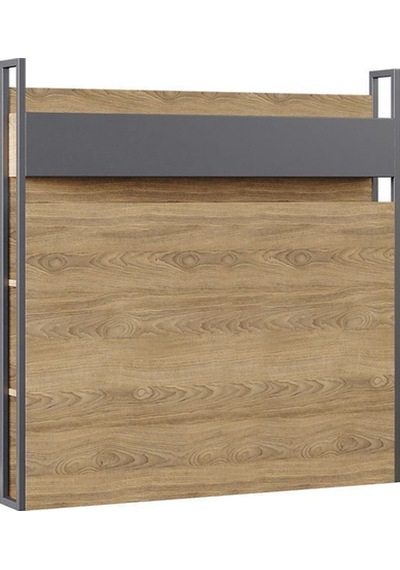 Legend Baza Başlığı 120 Cm
