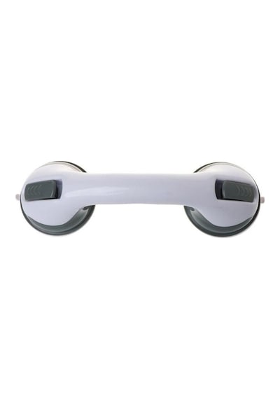 Düşme ve Kayma Önleyici Banyo Tuvalet Vantuzlu Kilitli-Tutacak