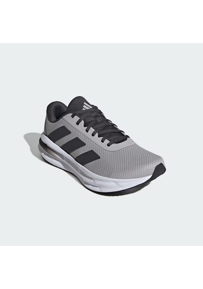 Adidas Galaxy Run Erkek Koşu Ayakkabısı C-adıkj3487e10a00 Gri