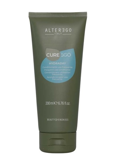 Curego Hydraday Conditioner 200 Ml Saç Kremi 11404952