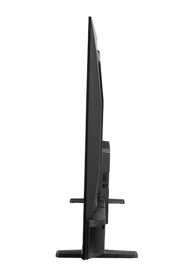 Vestel 55UT9760 55" 4K Smart TV