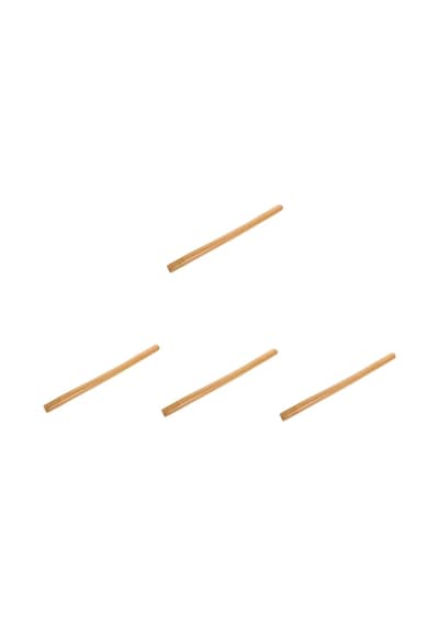 Valıclud 4'lü Paket Bambu Masaj Çubuğu Derin El Tipi Kendinden Alet Tetik Noktası Masaj Sopası Terapi Şekillendirici Taşınabilir Sırt Kas Tetik Noktası Vücut Bacaklar Boyun Haki Valıclud 4'lü Paket Bambu Masaj Çubuğu Derin El Tipi Kendinden Alet Tetik Noktası Masaj Sopası Terapi Şekillendirici Taşınabilir Sırt Kas Tetik Noktası Vücut Bacaklar Boyun Haki