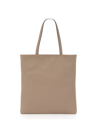 U.s. Polo Assn. Kadın Taş Çanta 50303398-vr049 Tas