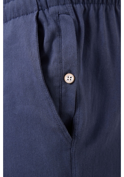 Tommylife Parlament Standart Fit Dokuma Hafif Esnek Chino Erkek Pantolon - 82178 Parlament