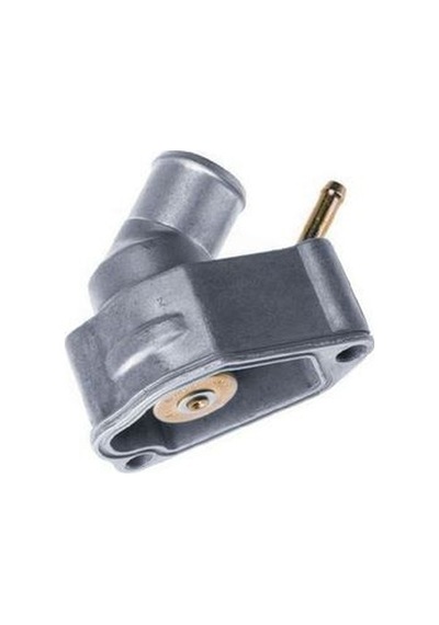 Sagem Termostat 92 Astra F 1,8ı / 2,0ı Astra G 2,0 16v 95 98 Astra H 2,0 Vectra A / - Sgm 131176