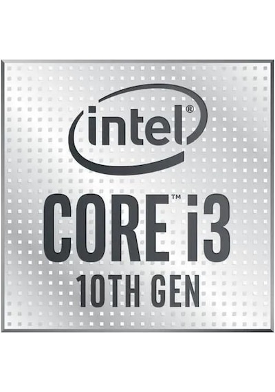 Dagmor BN2015254 i3-10100 16 GB 500 GB M2 NVMe 27" Free Dos Masaüstü Bilgisayar