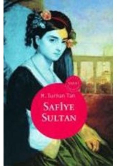 Safiye Sultan N11.7299