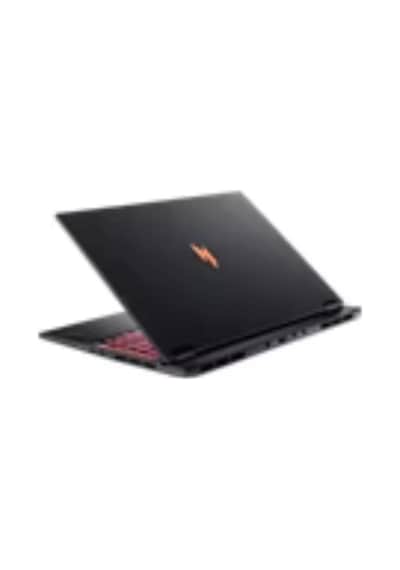 Acer AN16S-61-R95W NH.QXJEY.002 R7 AI-350 32 GB 1 TB SSD RTX5060 16" Free Dos Dizüstü Bilgisayar