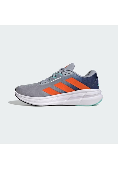 Adidas Questar 3 Erkek Koşu Ayakabısı C-adıjı4623e10a00 Gri