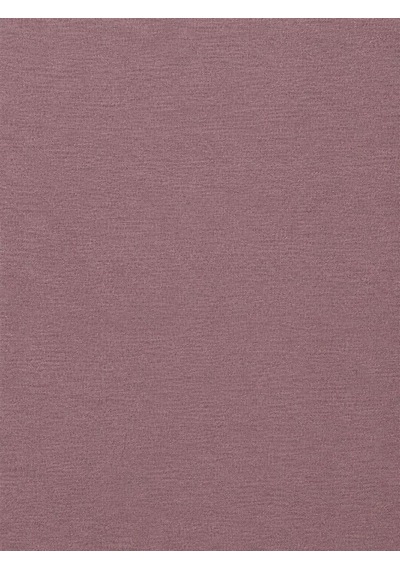 Loft Regular Fit Erkek Sweatshirt Lf2043892 Q1.v1 Mürdüm