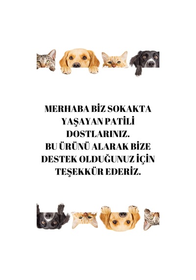 Saf Kırmızı Kantaron Kantoron Yağı 50 Ml Yeni Mahsül