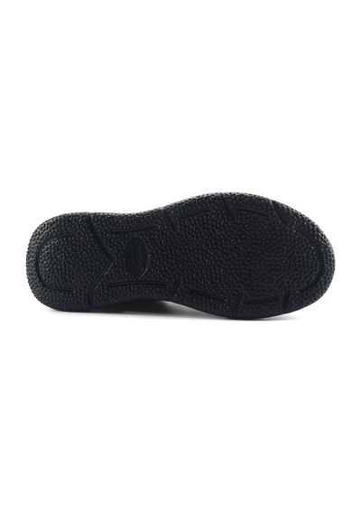 Dockers 238506 5fx Erkek Comfort Ayakkabı Siyah