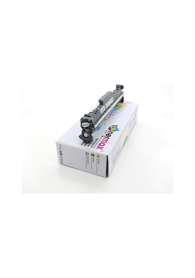 Tonermax Hp 19A / Cf219A / M102 / M130 Uyumlu Drum Ünitesi - Çipli