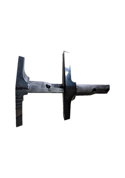 Samsung Uyumlu Ue49n5300 Ayak Tv Ayağı (Outlet)