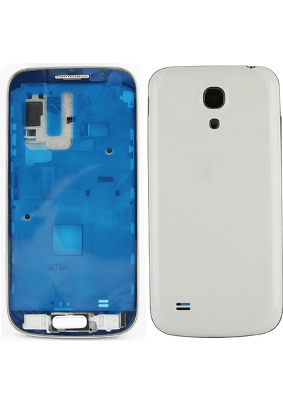 Teknonet Samsung Galaxy Uyumlu İ9190 S4 Mini Kasa