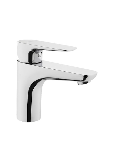 Artema X-Line A42321 Lavabo Bataryası