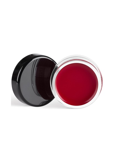 Inglot Jel Eyeliner-amc Eyeliner Gel 79