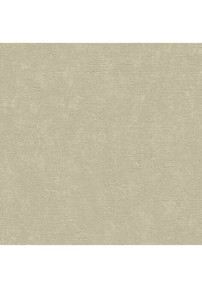 Duka Duvar Kağıdı Nova Dk.29240-18 10 M2