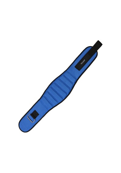 Ciwaa CWA-2213 Ağırlık Halter Kemeri