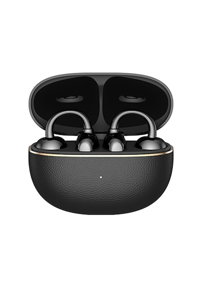 Honor Choice Clip 2 Pro Bluetooth 5.4 Kulak İçi Kulaklık