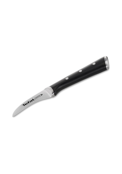 Ice Force Soyma Bıçağı - 7 Cm Çok Renkli